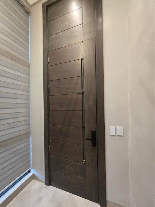 4-BedroomTownhouseforLeaseinOxfordResidences,StaMesaHeights,QuezonCity-8.jpg