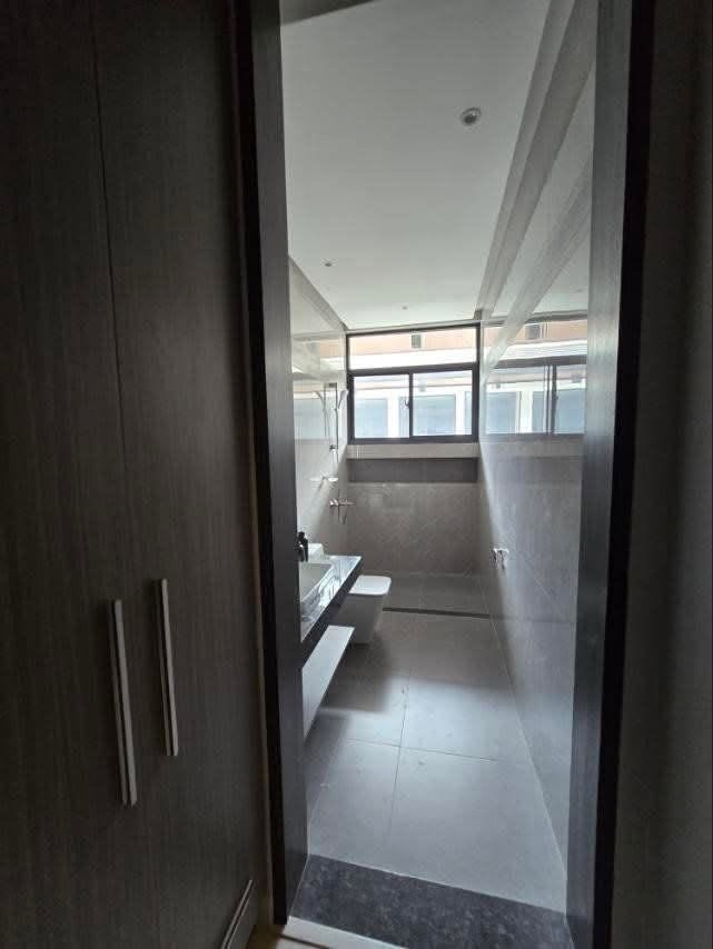4-BedroomTownhouseforLeaseinOxfordResidences,StaMesaHeights,QuezonCity-9.jpg