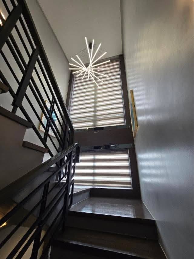 4-BedroomTownhouseforLeaseinOxfordResidences,StaMesaHeights,QuezonCity-13.jpg