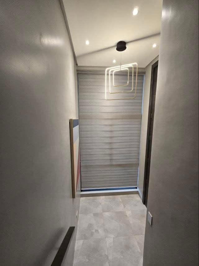 4-BedroomTownhouseforLeaseinOxfordResidences,StaMesaHeights,QuezonCity-11.jpg