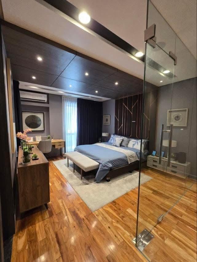 4-BedroomTownhouseforLeaseinOxfordResidences,StaMesaHeights,QuezonCity-5.jpg