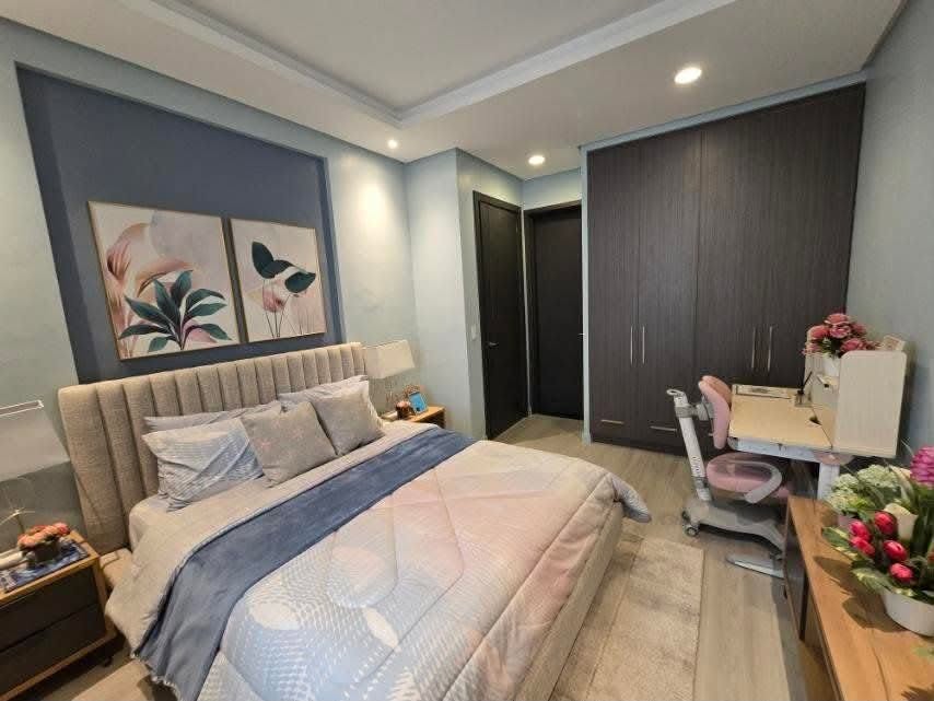 4-BedroomTownhouseforLeaseinOxfordResidences,StaMesaHeights,QuezonCity-7.jpg
