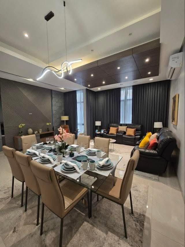 4-BedroomTownhouseforLeaseinOxfordResidences,StaMesaHeights,QuezonCity-3.jpg