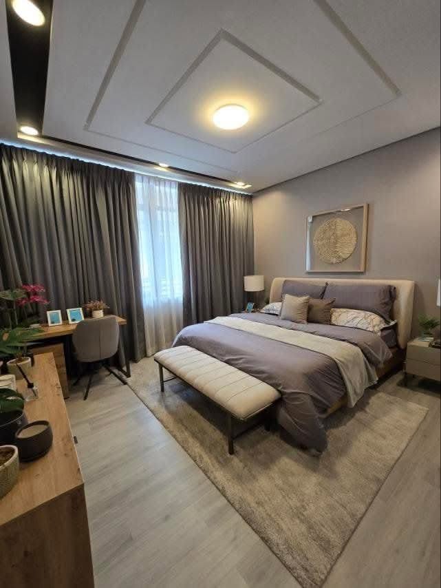 4-BedroomTownhouseforLeaseinOxfordResidences,StaMesaHeights,QuezonCity-6.jpg
