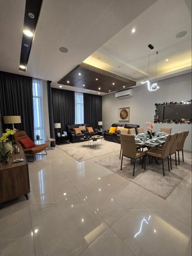 4-BedroomTownhouseforLeaseinOxfordResidences,StaMesaHeights,QuezonCity-2.jpg