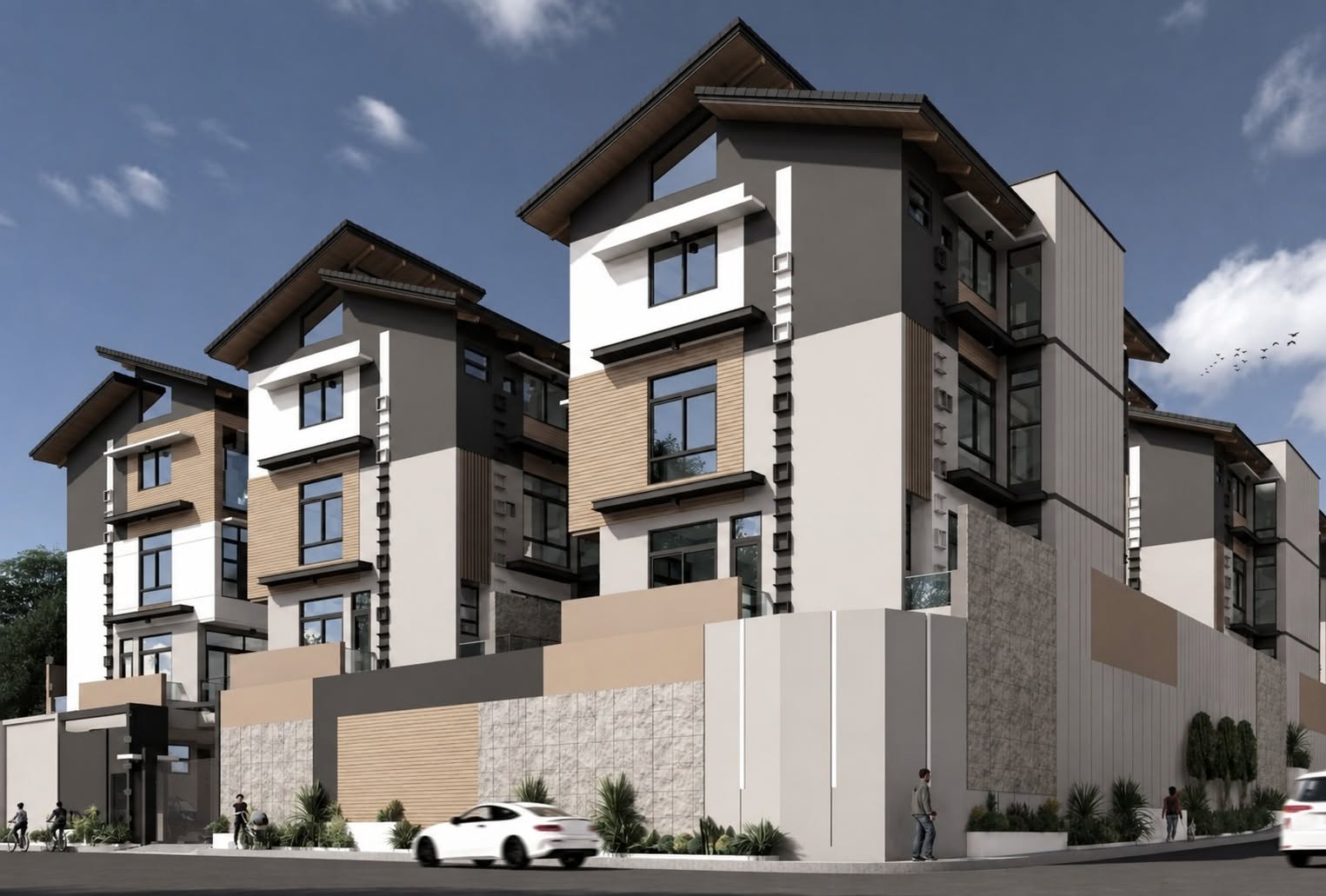 4-BedroomTownhouseforSaleinWackWack,SanJuan-1.jpg