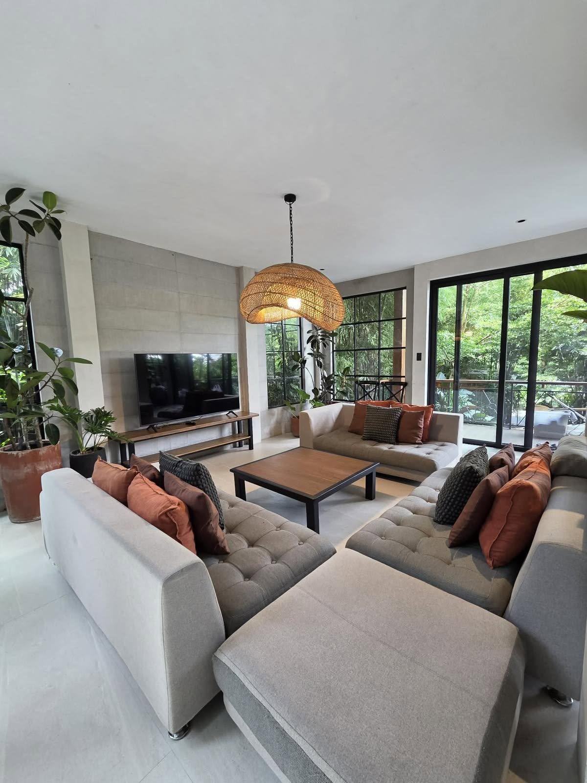 6-BedroomCommercialPropertyforSaleinSilang,Cavite-12.jpg