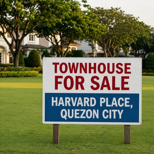 4-BedroomTownhouseforSaleinHarvardPlace,QuezonCity-1.jpg