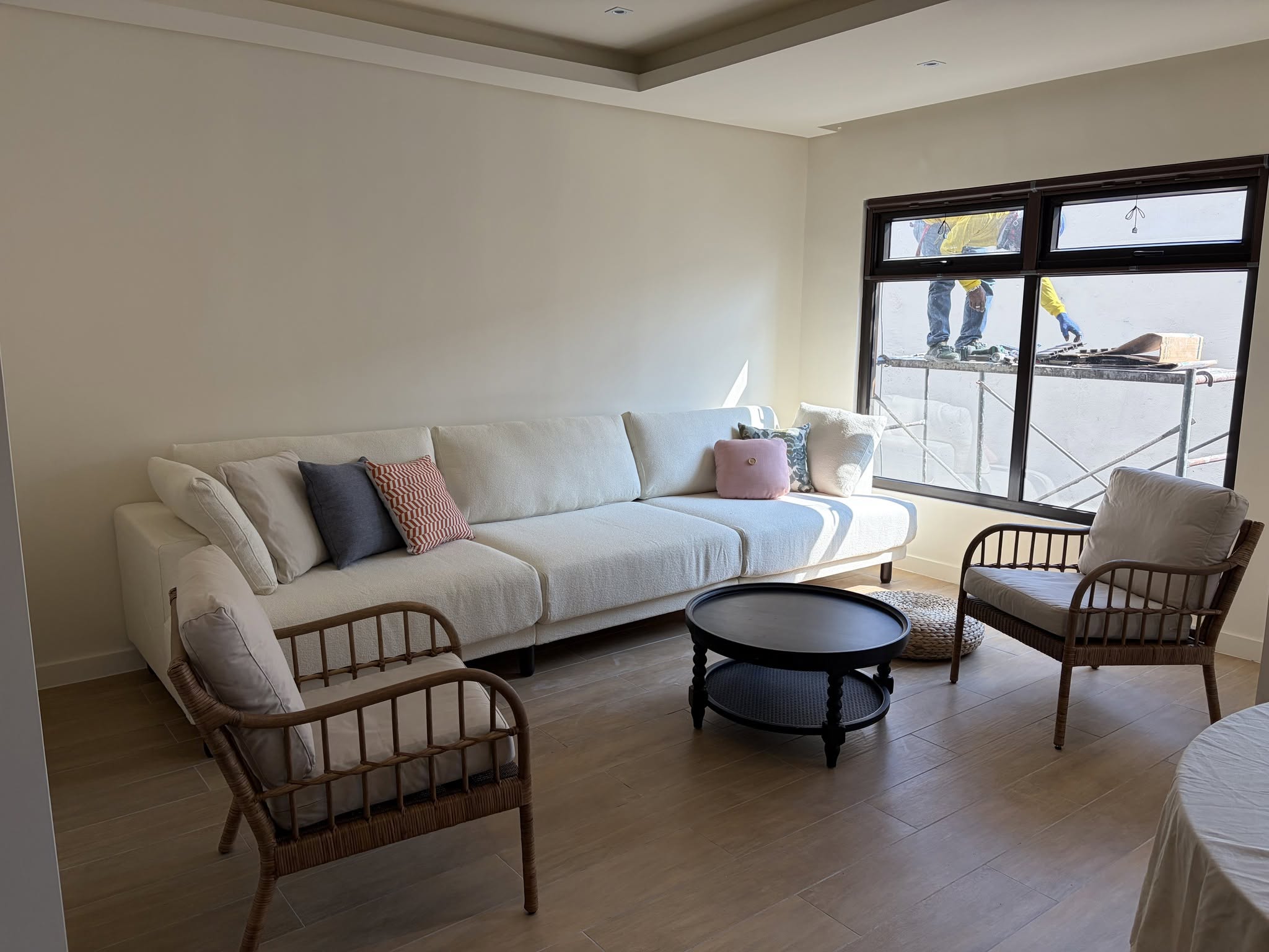 4-BedroomTownhouseforSaleinNewZaniga,Mandaluyong-1.jpg