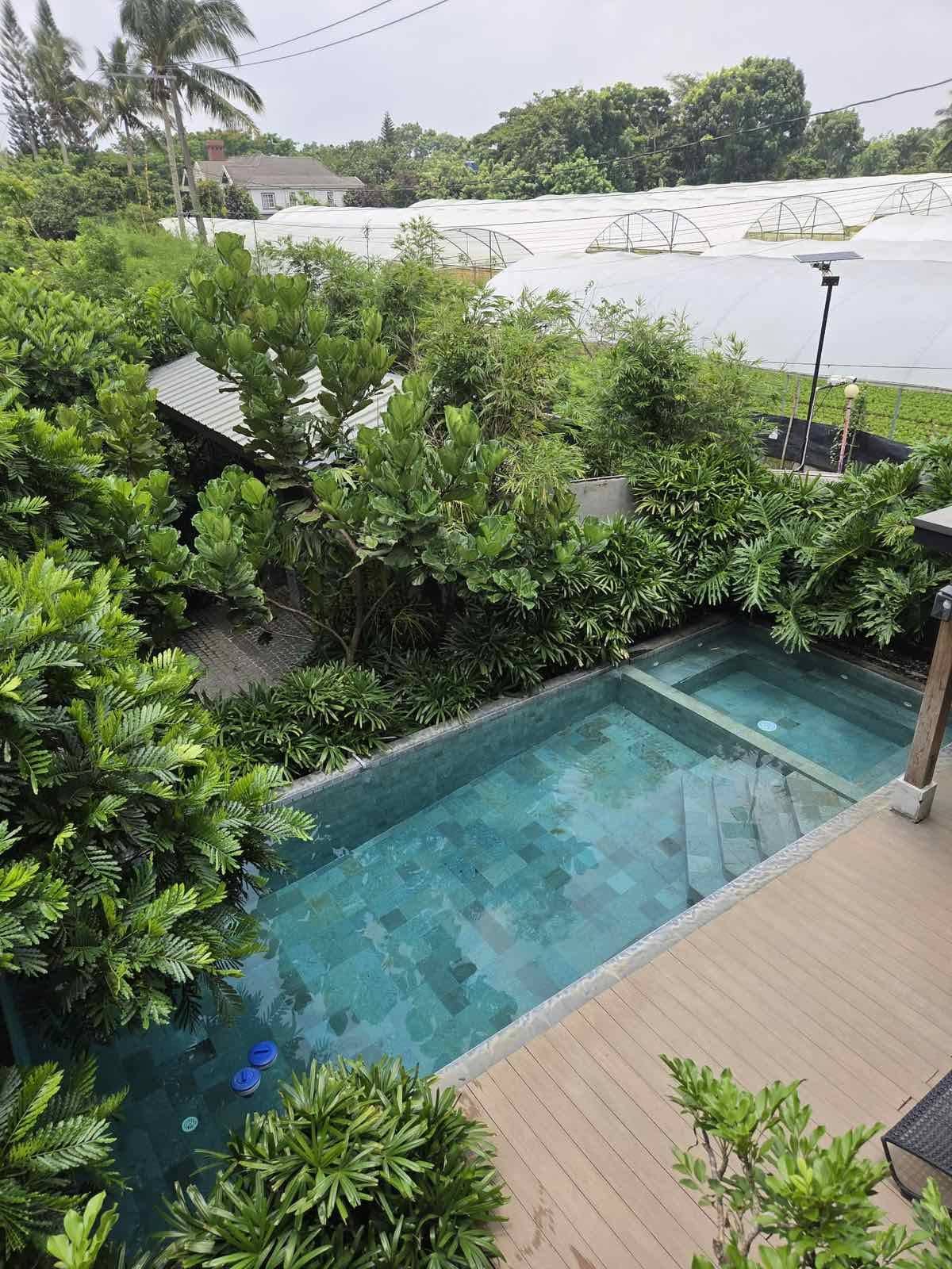 6-BedroomCommercialPropertyforSaleinSilang,Cavite-7.jpg