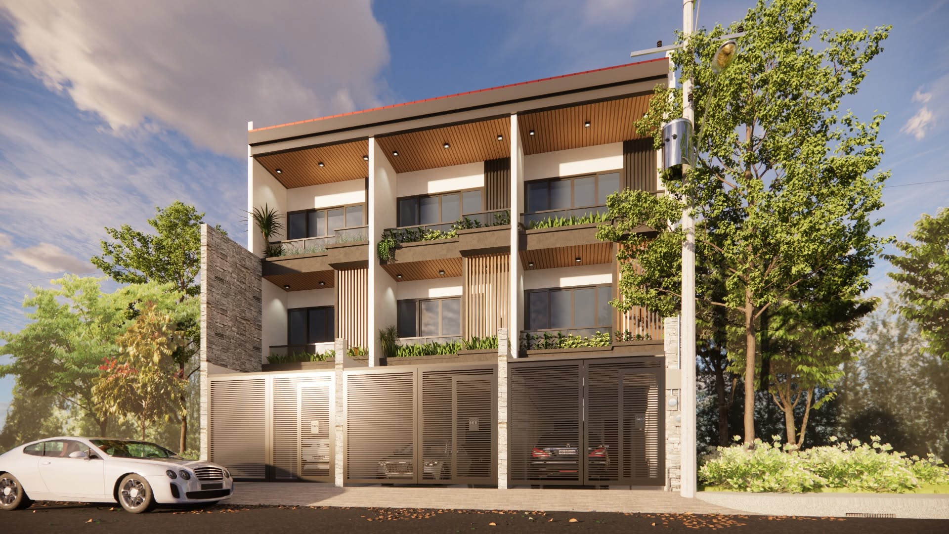 4-BedroomTownhouseforSaleinNewZaniga,MandaluyongCity-1.jpg