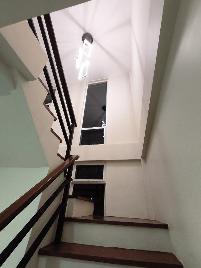 4-BedroomHouseandLotforSaleinAvidaSettings,Nuvali,Laguna-7.jpg