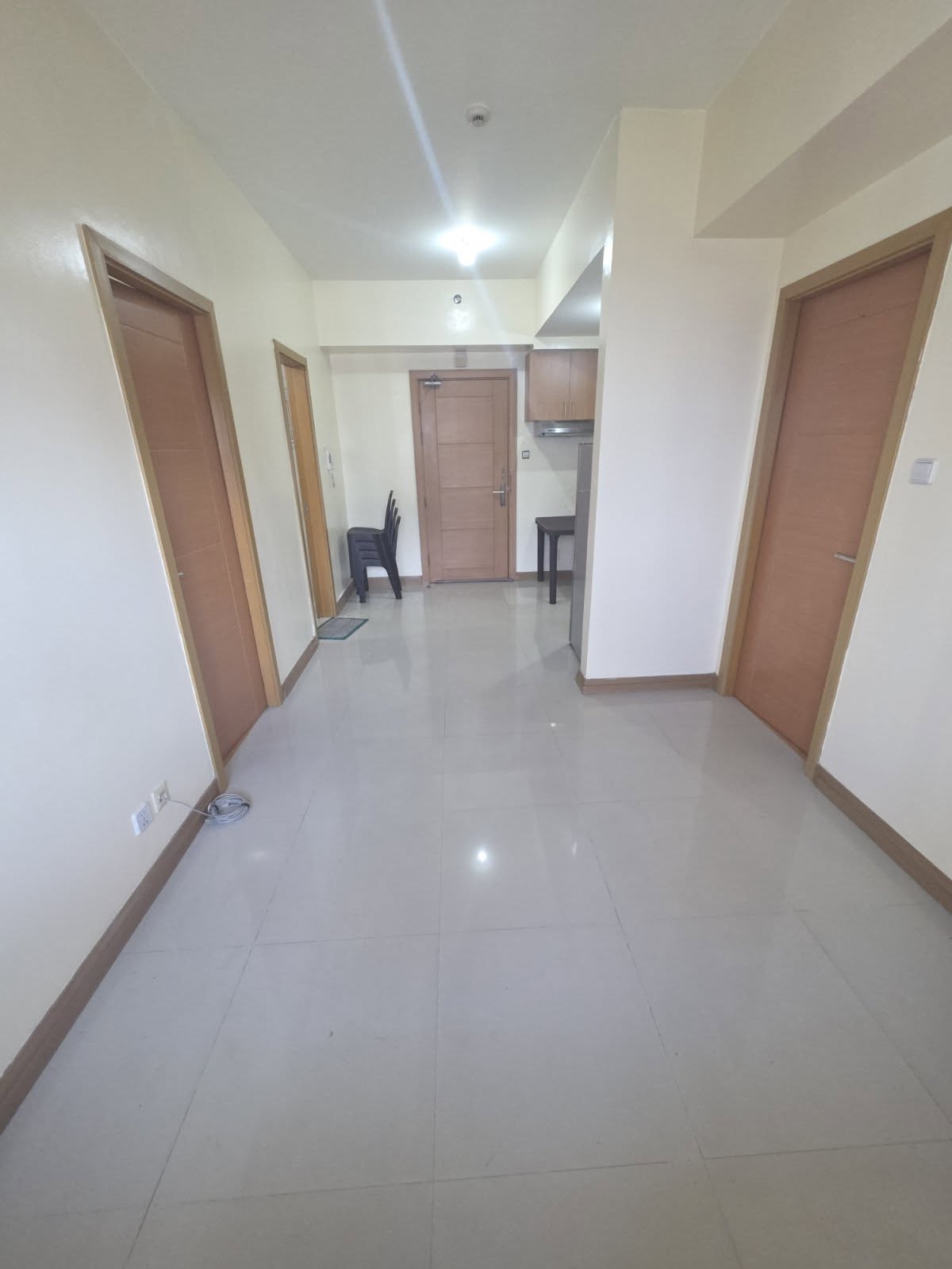 2-BedroomCondoUnitforSaleinMckinleyParkway,BGC,Taguig-1.jpg