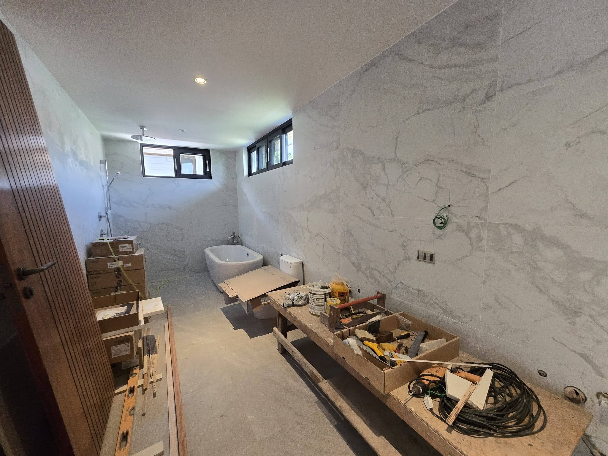 4-BedroomHouseandLotforSaleinAcropolis,QuezonCity-13.jpg