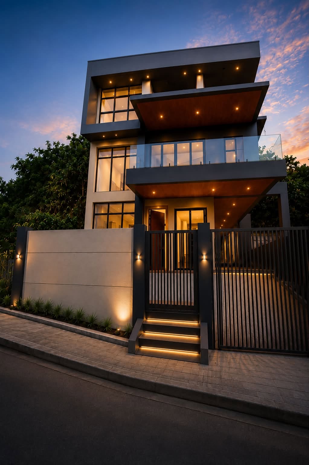 6-BedroomHouseandLotforSaleinMonteverdeRoyaleExecutiveVillage,Taytay,Rizal-1.jpg