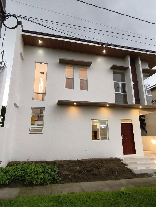4-BedroomHouseandLotforSaleinAvidaSettings,Nuvali,Laguna-3.jpg
