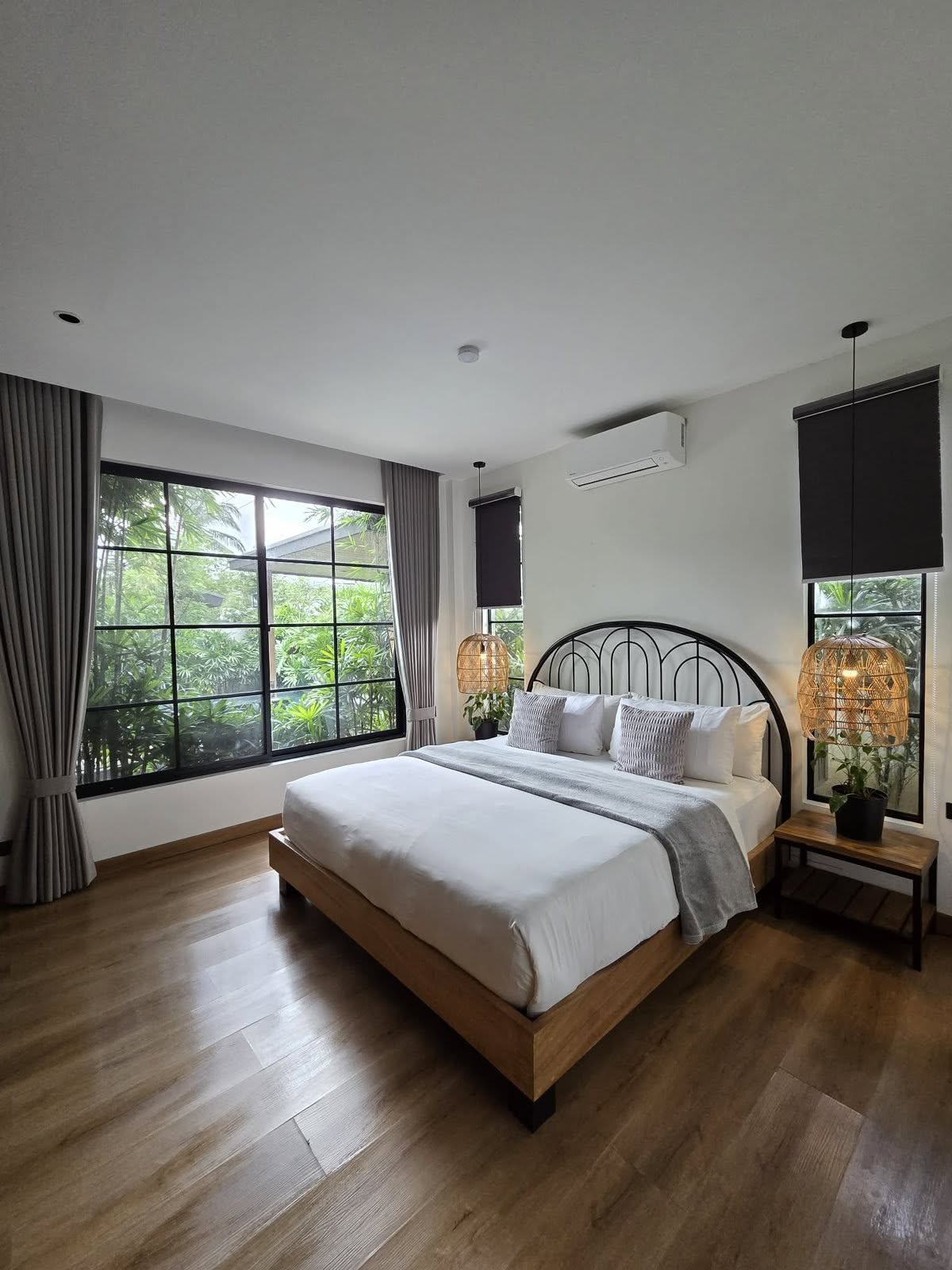 6-BedroomCommercialPropertyforSaleinSilang,Cavite-19.jpg