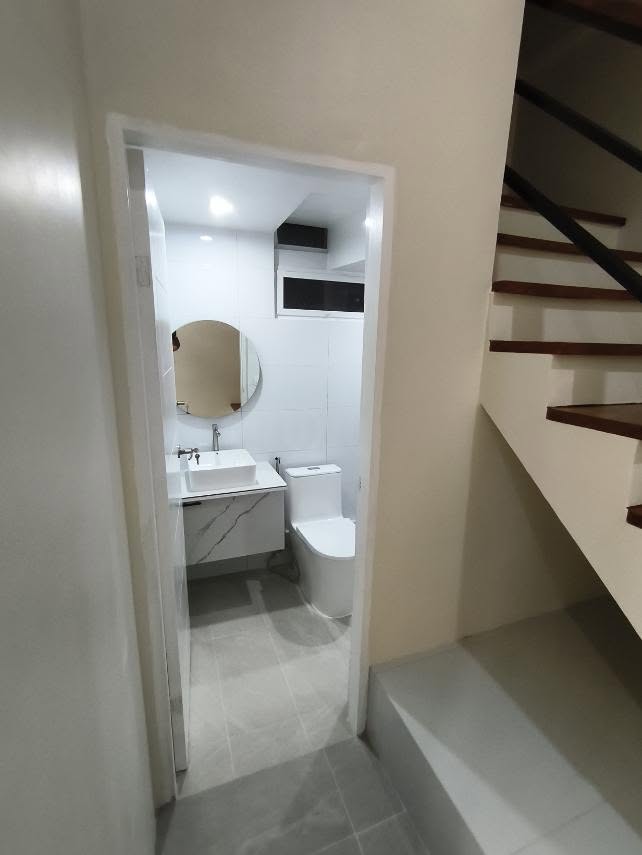 4-BedroomHouseandLotforSaleinAvidaSettings,Nuvali,Laguna-8.jpg