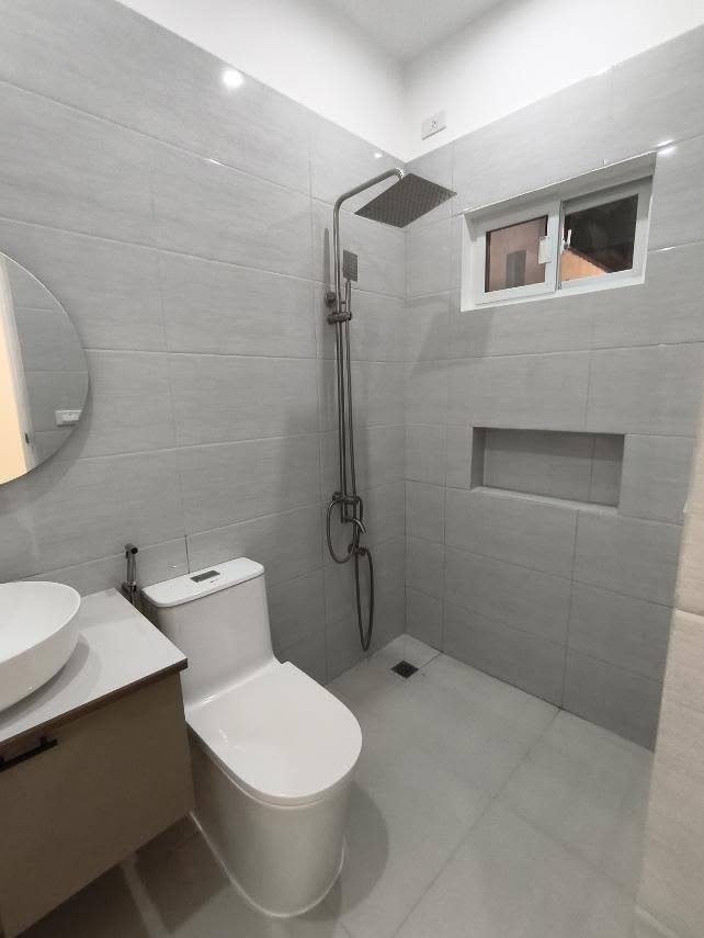 4-BedroomHouseandLotforSaleinAvidaSettings,Nuvali,Laguna-9.jpg