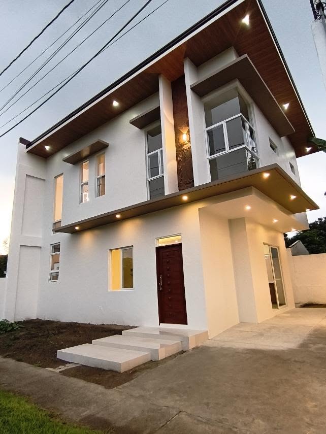 4-BedroomHouseandLotforSaleinAvidaSettings,Nuvali,Laguna-1.jpg