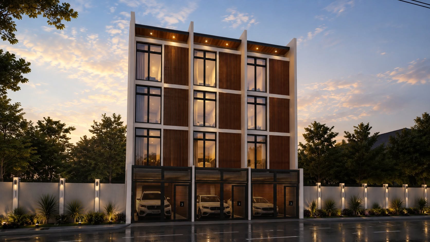 4-BedroomTownhouseforSaleinCasaZamora,Manila-1.jpg