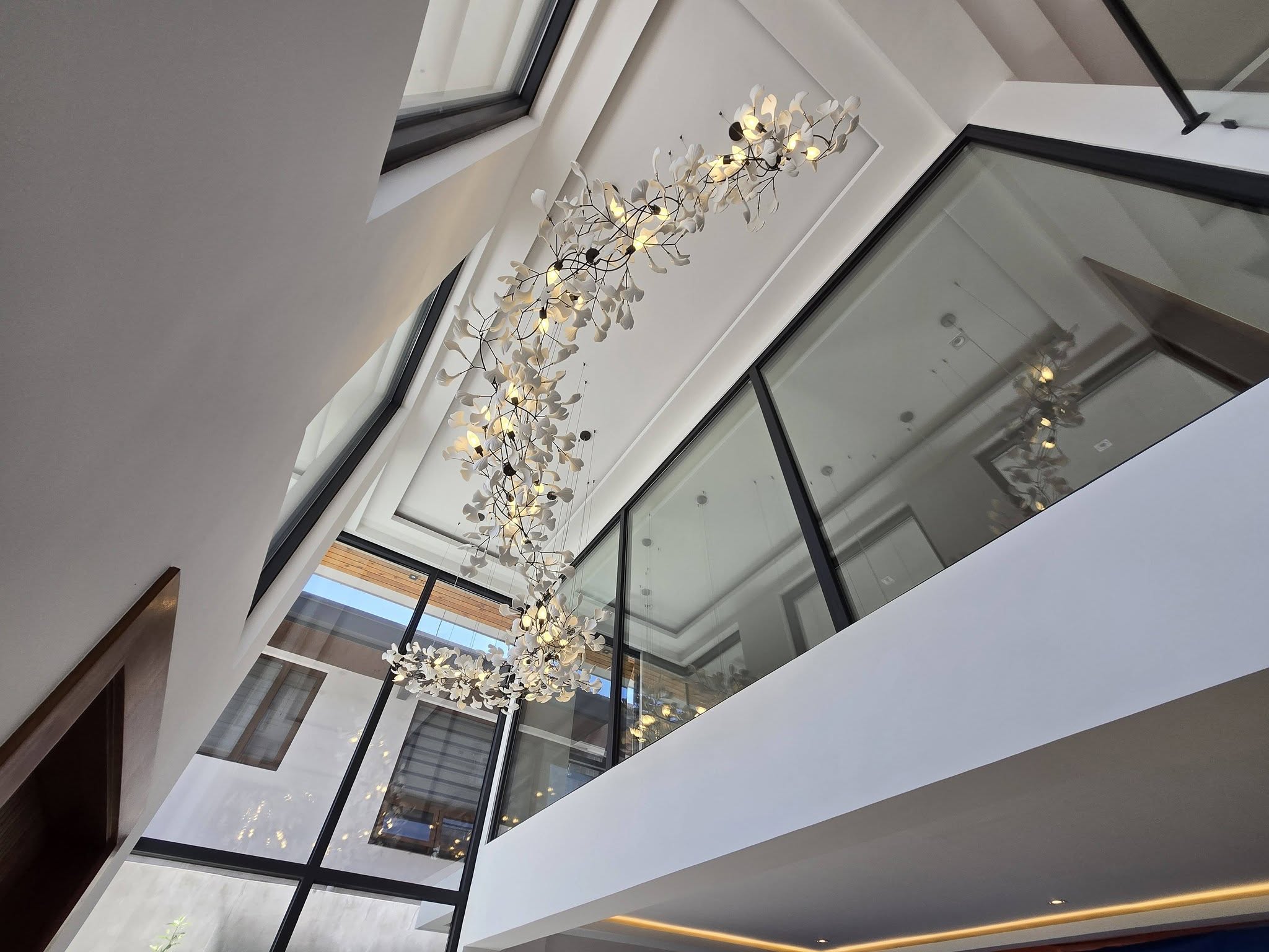 4-BedroomHouseandLotforSaleinAcropolis,QuezonCity-5.jpg
