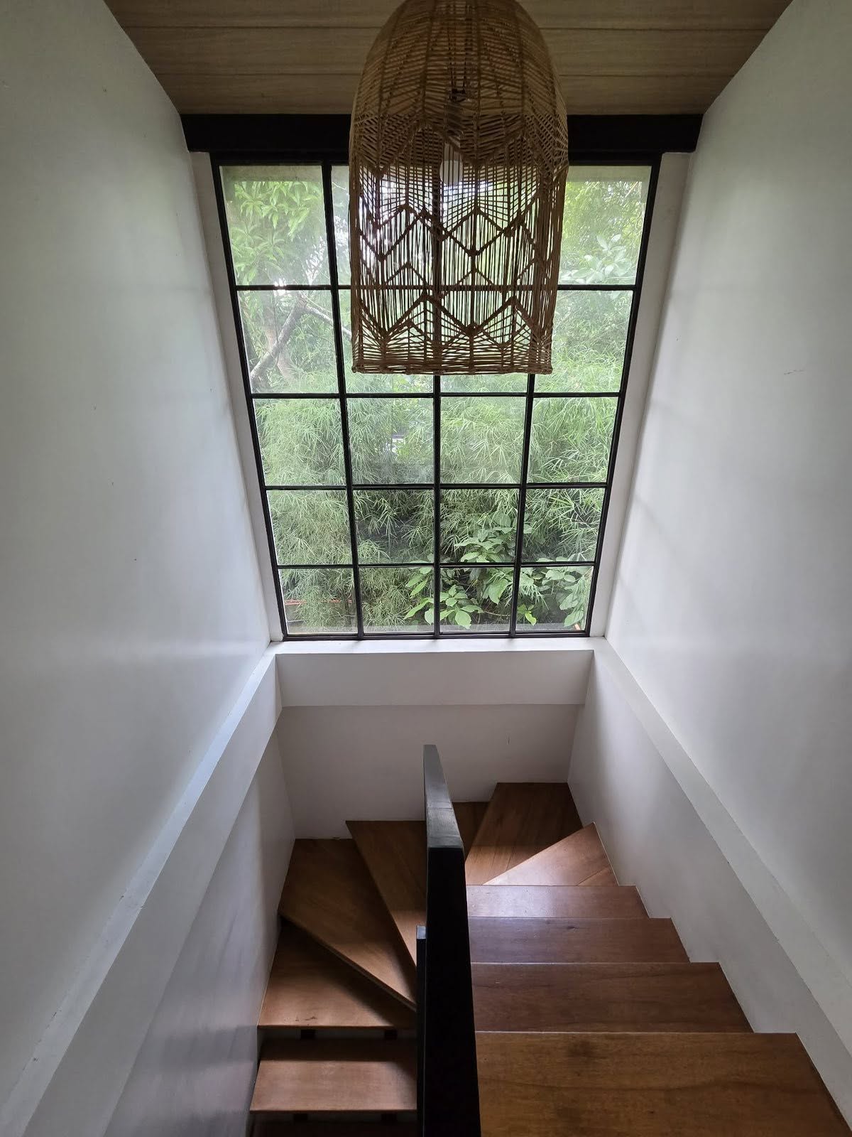6-BedroomCommercialPropertyforSaleinSilang,Cavite-17.jpg