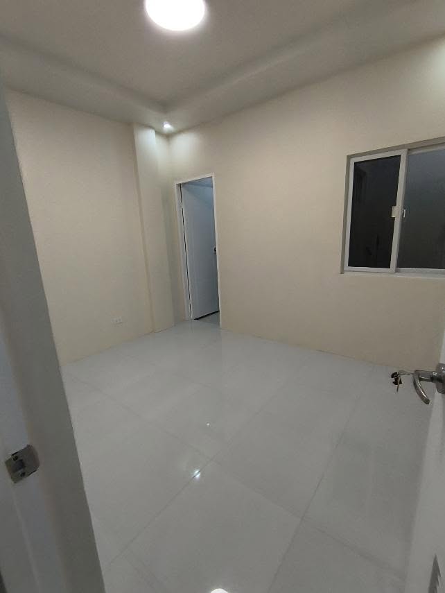4-BedroomHouseandLotforSaleinAvidaSettings,Nuvali,Laguna-6.jpg