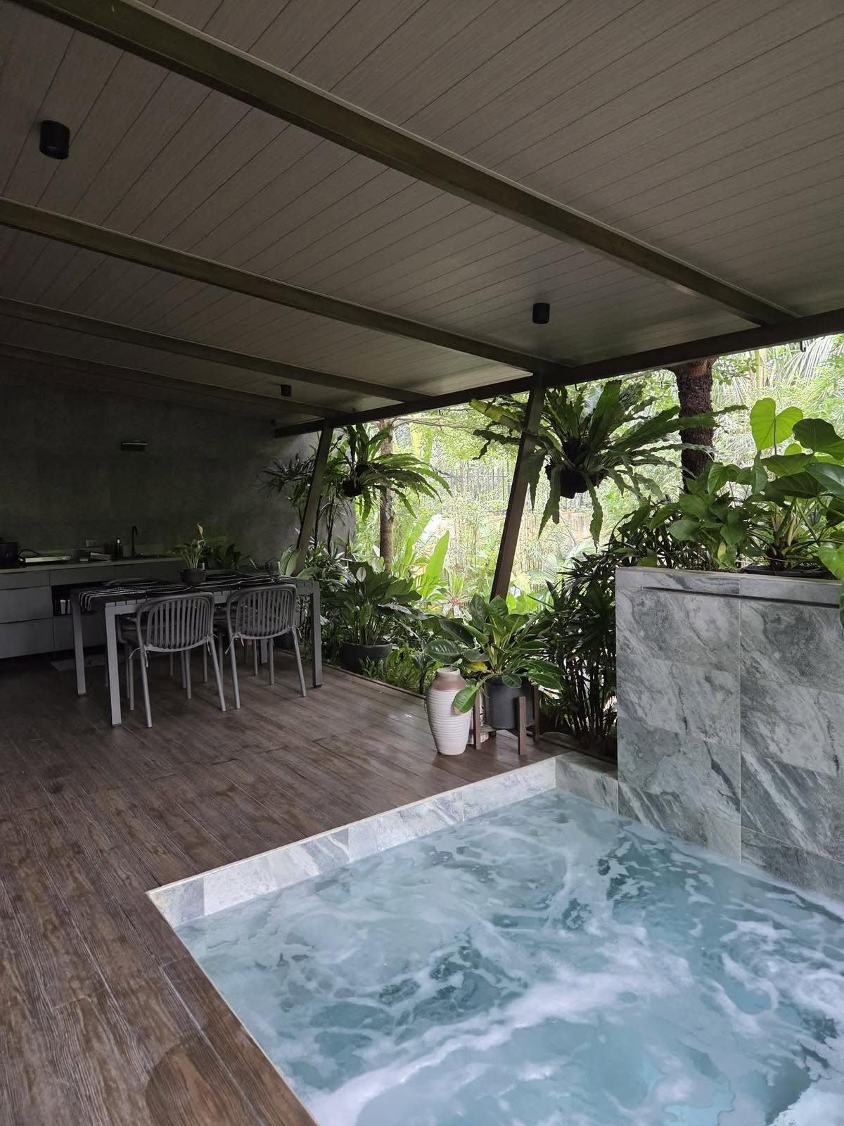 6-BedroomCommercialPropertyforSaleinSilang,Cavite-11.jpg