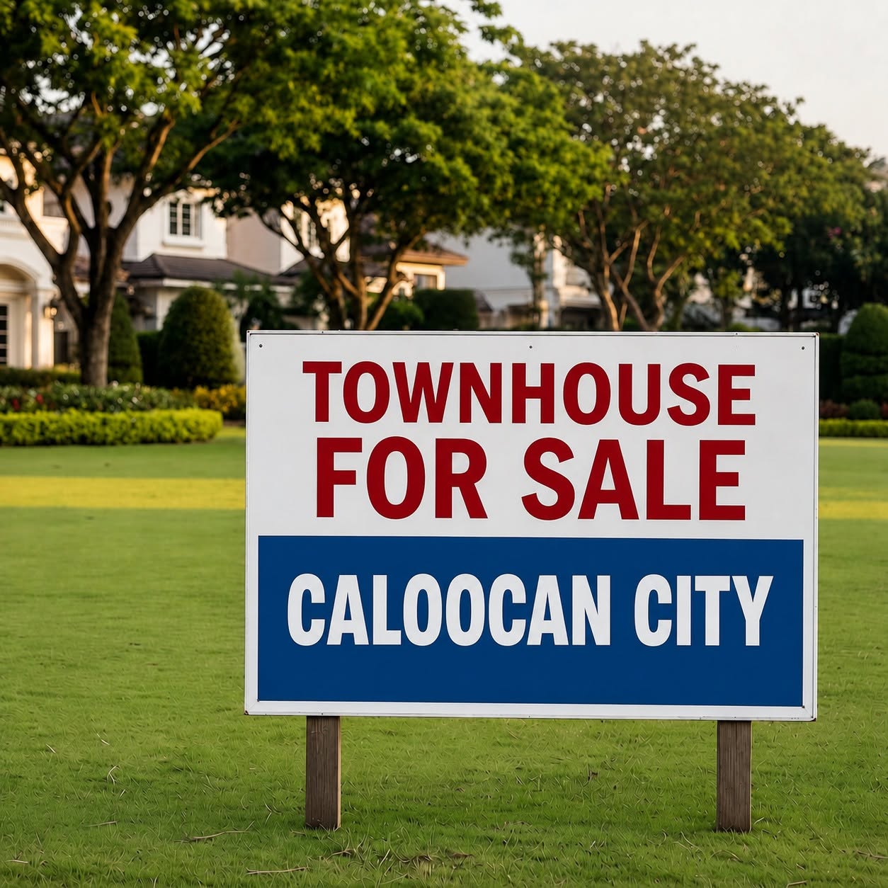 3-BedroomTownhouseforSaleinBankersVillage,CaloocanCity-1.jpg
