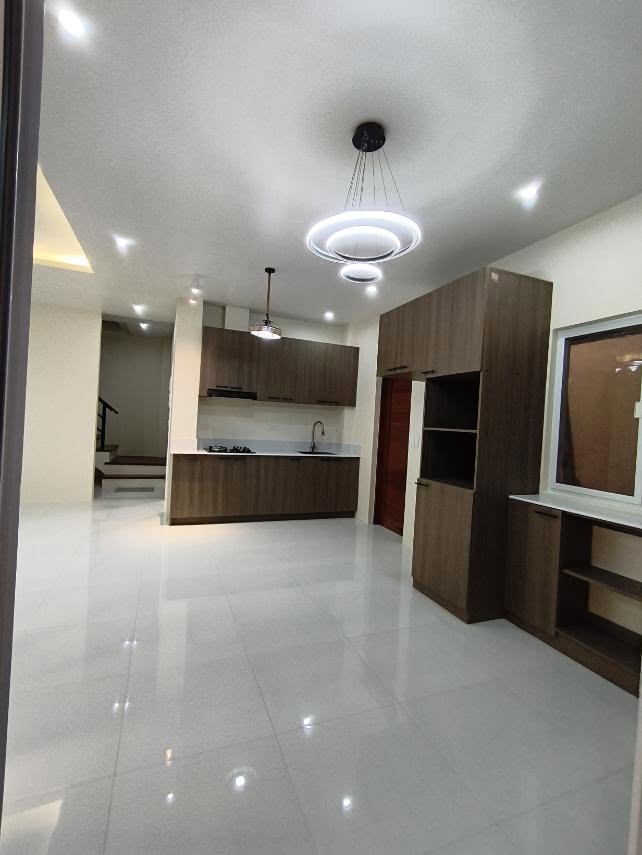4-BedroomHouseandLotforSaleinAvidaSettings,Nuvali,Laguna-4.jpg