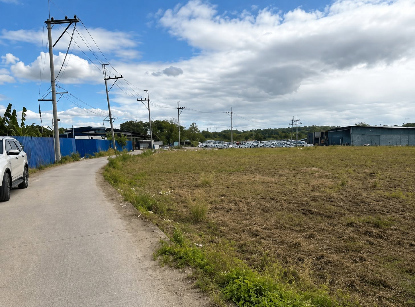 13,874SQMIndustrialLotforSaleinSta.Maria,Bulacan-1.jpg