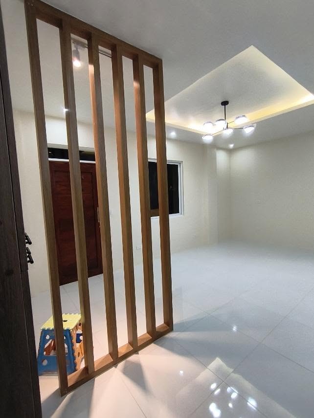 4-BedroomHouseandLotforSaleinAvidaSettings,Nuvali,Laguna-5.jpg