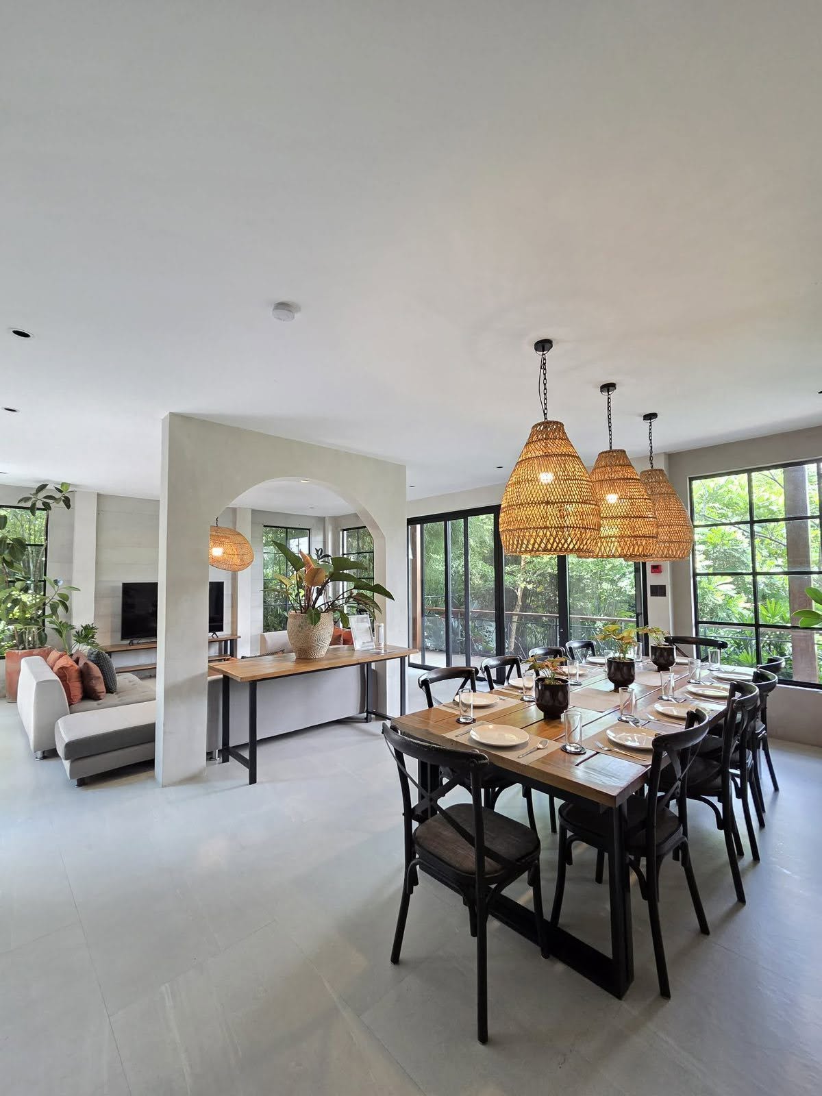 6-BedroomCommercialPropertyforSaleinSilang,Cavite-13.jpg