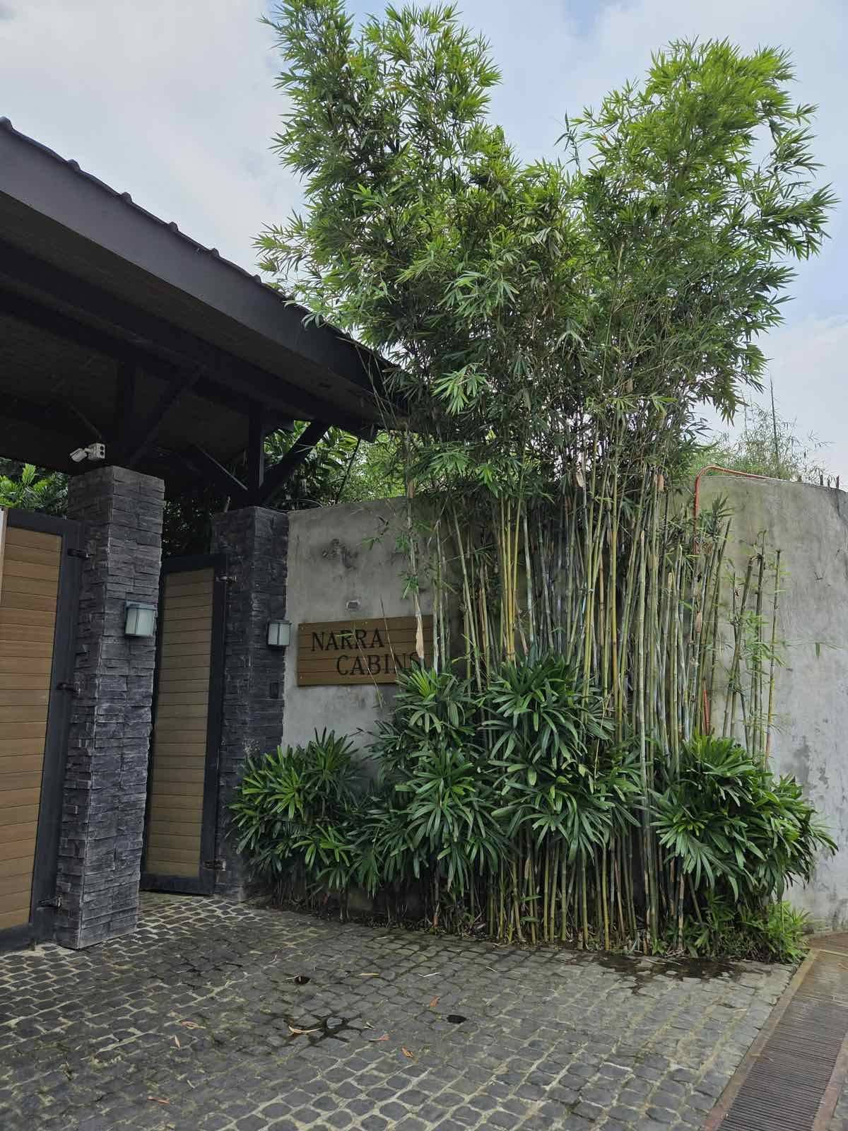 6-BedroomCommercialPropertyforSaleinSilang,Cavite-3.jpg