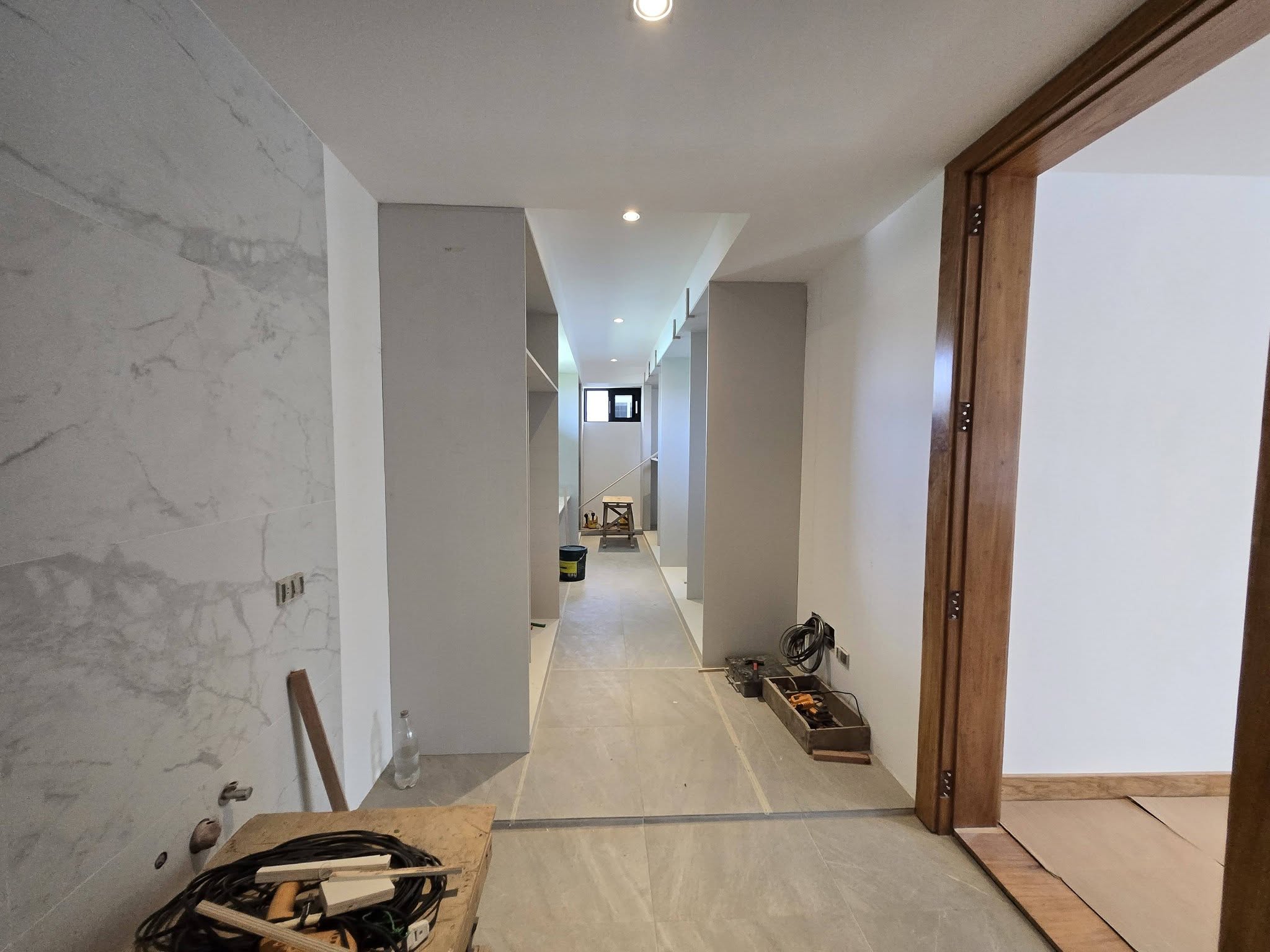4-BedroomHouseandLotforSaleinAcropolis,QuezonCity-12.jpg