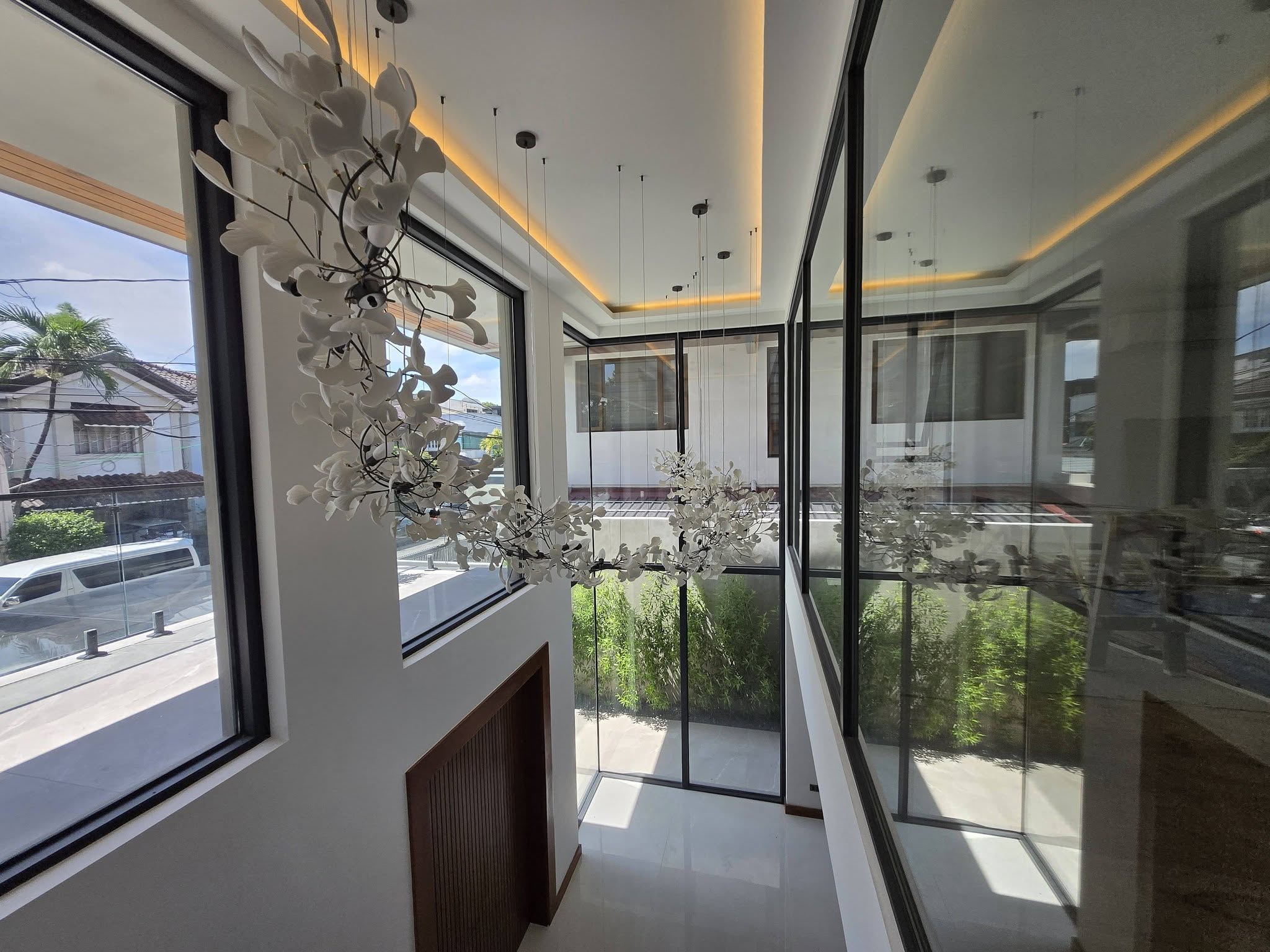 4-BedroomHouseandLotforSaleinAcropolis,QuezonCity-6.jpg