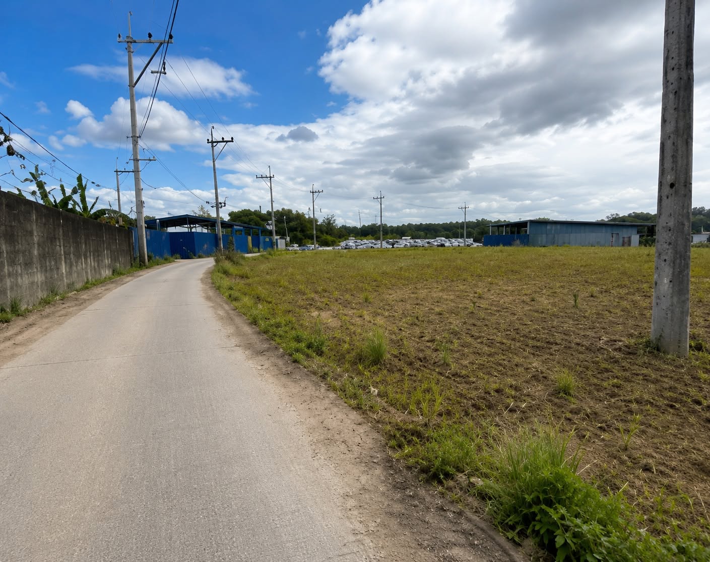 13,874SQMIndustrialLotforSaleinSta.Maria,Bulacan-3.jpg