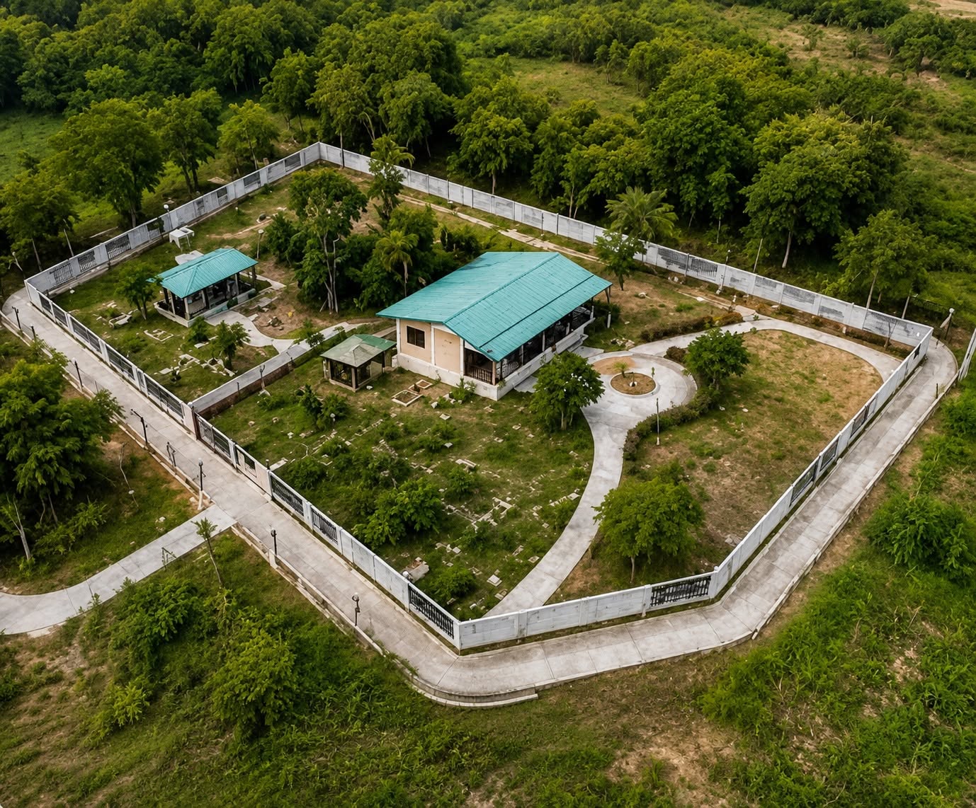 16,942SQMFarmLotforSaleinSanMiguel,Bulacan-2.jpg
