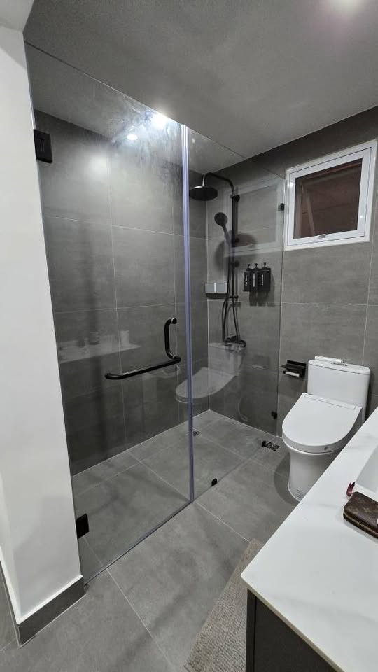 4-BedroomTownhouseforSaleinValleVerde,Pasig-10.jpg