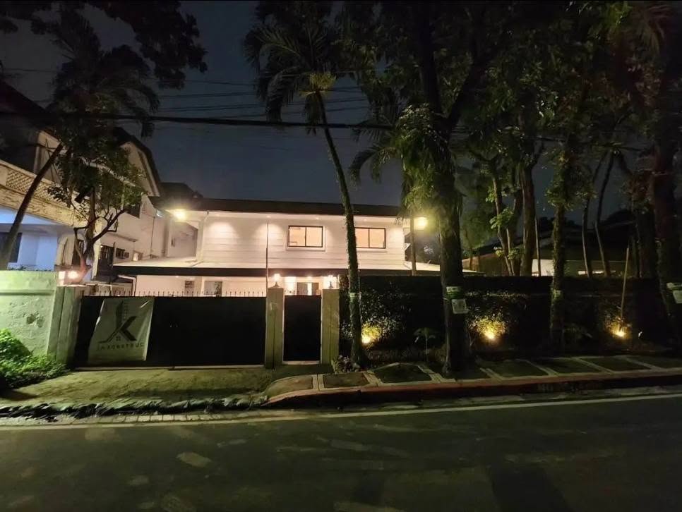 7-BedroomHouseandLotforLeaseinWhitePlains,QuezonCity-1.jpg