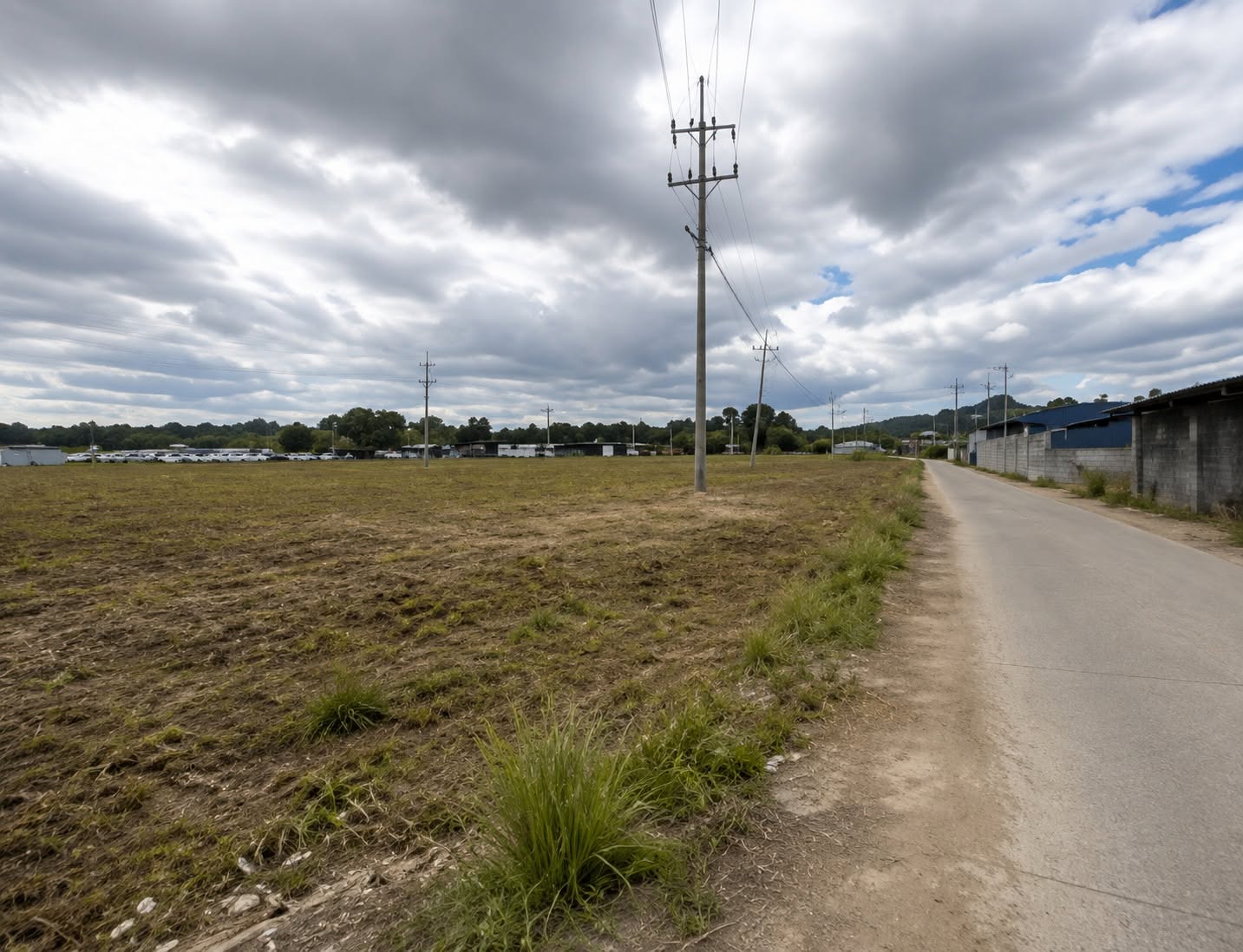 13,874SQMIndustrialLotforSaleinSta.Maria,Bulacan-2.jpg