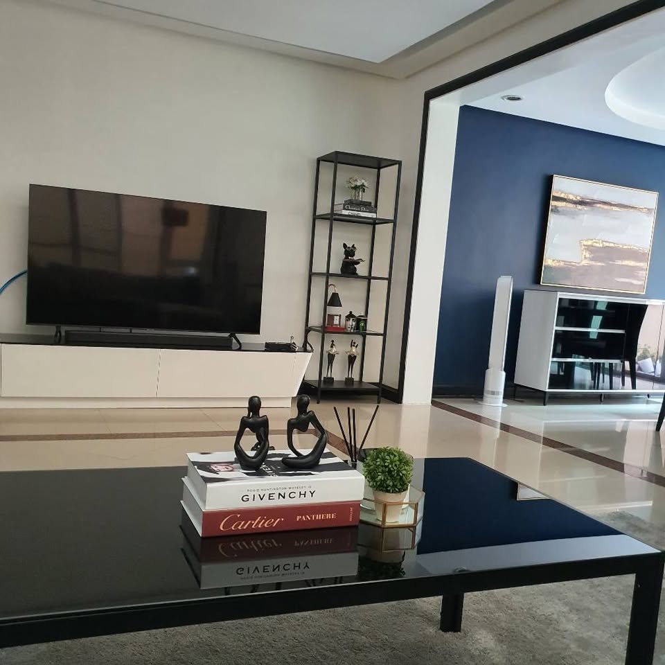 4-BedroomTownhouseforSaleinValleVerde,Pasig-2.jpg