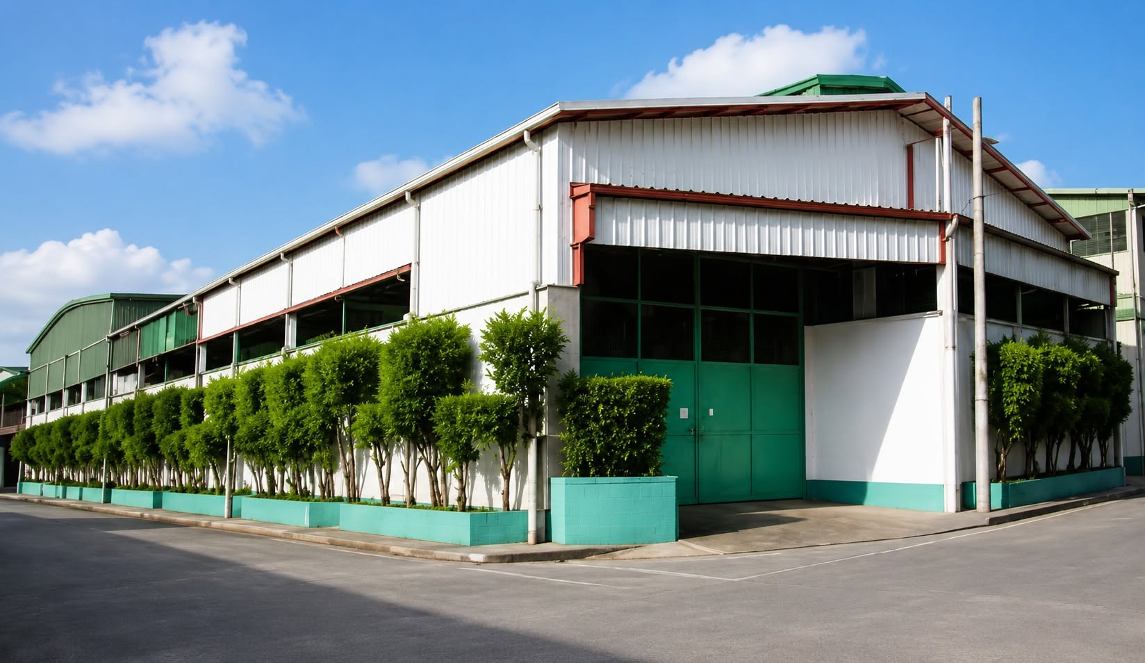 1,992SQMIndustrialWarehouseandManufacturingFacilityforSaleinNovaliches,QuezonCity-1.jpg