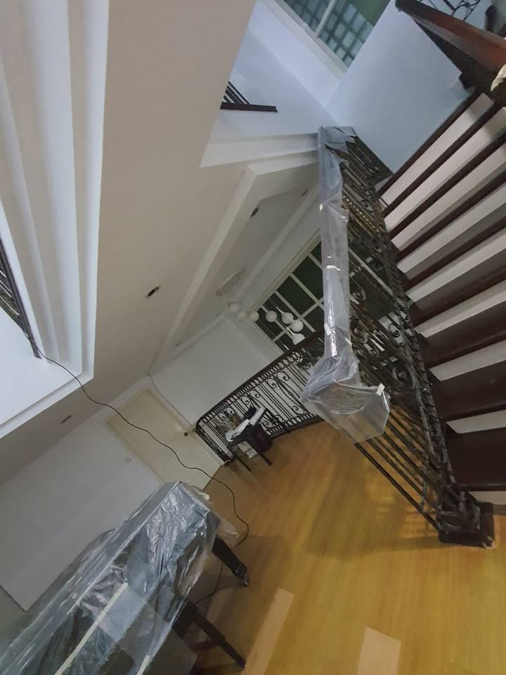 4-BedroomTownhouseforSaleinValleVerde,Pasig-8.jpg