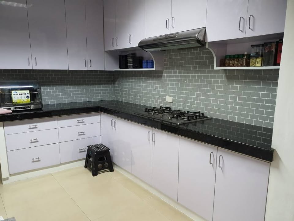 4-BedroomTownhouseforSaleinValleVerde,Pasig-6.jpg