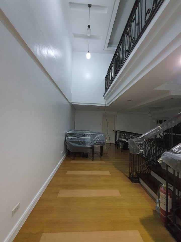 4-BedroomTownhouseforSaleinValleVerde,Pasig-9.jpg
