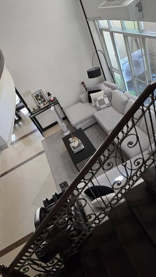 4-BedroomTownhouseforSaleinValleVerde,Pasig-4.jpg