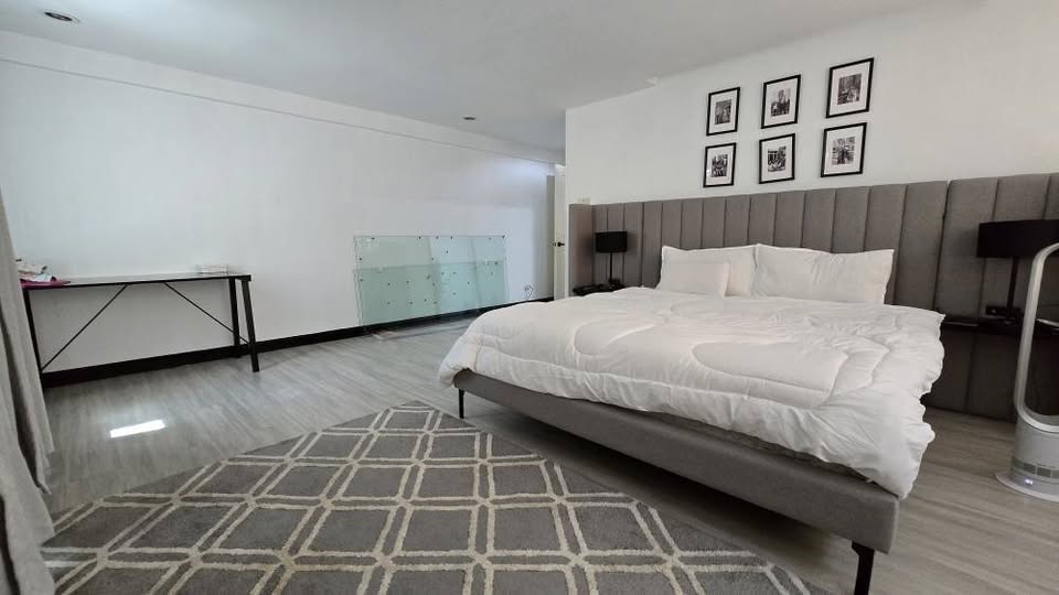 4-BedroomTownhouseforSaleinValleVerde,Pasig-7.jpg