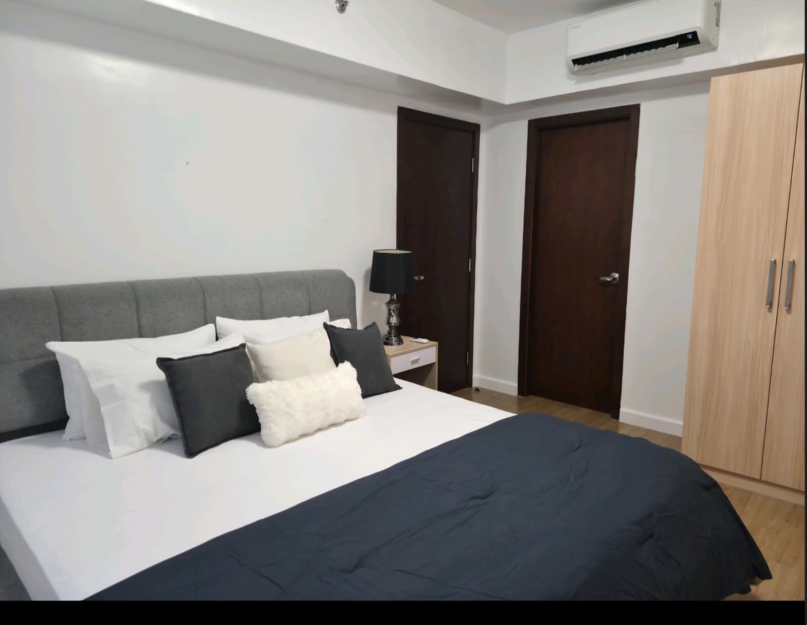 1-BedroomFurnishedCondoUnitforLeaseVerveResidences,BGC,Taguig-6.jpg